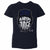 Aaron Judge Kids Toddler T-Shirt | 500 LEVEL