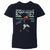 Julio Rodriguez Kids Toddler T-Shirt | 500 LEVEL