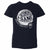 Desmond Bane Kids Toddler T-Shirt | 500 LEVEL