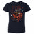 Jer'Zhan Newton Kids Toddler T-Shirt | 500 LEVEL