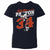 Walter Payton Kids Toddler T-Shirt | 500 LEVEL