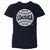 Jonathan Loaisiga Kids Toddler T-Shirt | 500 LEVEL