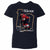 Matthew Tkachuk Kids Toddler T-Shirt | 500 LEVEL