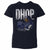 DeAndre Hopkins Kids Toddler T-Shirt | 500 LEVEL