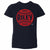 Austin Riley Kids Toddler T-Shirt | 500 LEVEL