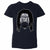 John Metchie III Kids Toddler T-Shirt | 500 LEVEL