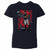 Carlos Correa Kids Toddler T-Shirt | 500 LEVEL