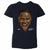 Micah Parsons Kids Toddler T-Shirt | 500 LEVEL