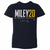 Wade Miley Kids Toddler T-Shirt | 500 LEVEL