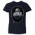 Will Anderson Jr. Kids Toddler T-Shirt | 500 LEVEL