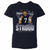 C.J. Stroud Kids Toddler T-Shirt | 500 LEVEL