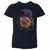 Ronald Acuna Jr. Kids Toddler T-Shirt | 500 LEVEL