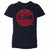 Matt Olson Kids Toddler T-Shirt | 500 LEVEL