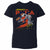 Jeremy Pena Kids Toddler T-Shirt | 500 LEVEL