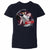 Joe Ryan Kids Toddler T-Shirt | 500 LEVEL