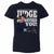 Aaron Judge Kids Toddler T-Shirt | 500 LEVEL