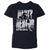 Nestor Cortes Kids Toddler T-Shirt | 500 LEVEL