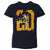 Wade Miley Kids Toddler T-Shirt | 500 LEVEL