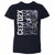 CeeDee Lamb Kids Toddler T-Shirt | 500 LEVEL