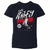 Austin Riley Kids Toddler T-Shirt | 500 LEVEL