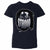 C.J. Stroud Kids Toddler T-Shirt | 500 LEVEL