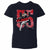 Bryce Elder Kids Toddler T-Shirt | 500 LEVEL