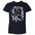 Tyrese Haliburton Kids Toddler T-Shirt | 500 LEVEL