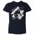 Micah Parsons Kids Toddler T-Shirt | 500 LEVEL