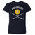 Filip Forsberg Kids Toddler T-Shirt | 500 LEVEL