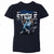 Terence Steele Kids Toddler T-Shirt | 500 LEVEL