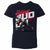 Matt Judon Kids Toddler T-Shirt | 500 LEVEL