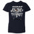 Aaron Judge Kids Toddler T-Shirt | 500 LEVEL