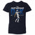 Dak Prescott Kids Toddler T-Shirt | 500 LEVEL