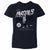 Micah Parsons Kids Toddler T-Shirt | 500 LEVEL