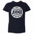 Aaron Judge Kids Toddler T-Shirt | 500 LEVEL