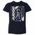 Aaron Judge Kids Toddler T-Shirt | 500 LEVEL