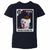 Ronald Acuna Jr. Kids Toddler T-Shirt | 500 LEVEL