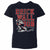 Sergei Bobrovsky Kids Toddler T-Shirt | 500 LEVEL