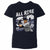 Aaron Judge Kids Toddler T-Shirt | 500 LEVEL