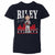 Austin Riley Kids Toddler T-Shirt | 500 LEVEL