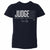 Aaron Judge Kids Toddler T-Shirt | 500 LEVEL