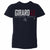 Samuel Girard Kids Toddler T-Shirt | 500 LEVEL