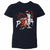 Jeremy Pena Kids Toddler T-Shirt | 500 LEVEL