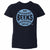 Jalen Beeks Kids Toddler T-Shirt | 500 LEVEL