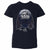 Matt Judon Kids Toddler T-Shirt | 500 LEVEL