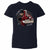 Carter Verhaeghe Kids Toddler T-Shirt | 500 LEVEL