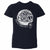 Kendall Brown Kids Toddler T-Shirt | 500 LEVEL