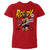 Roddy Piper Kids Toddler T-Shirt | 500 LEVEL