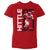 George Kittle Kids Toddler T-Shirt | 500 LEVEL