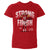 Nick Bosa Kids Toddler T-Shirt | 500 LEVEL